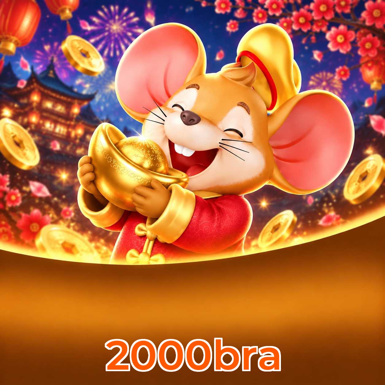 2000bra Bonus Tips