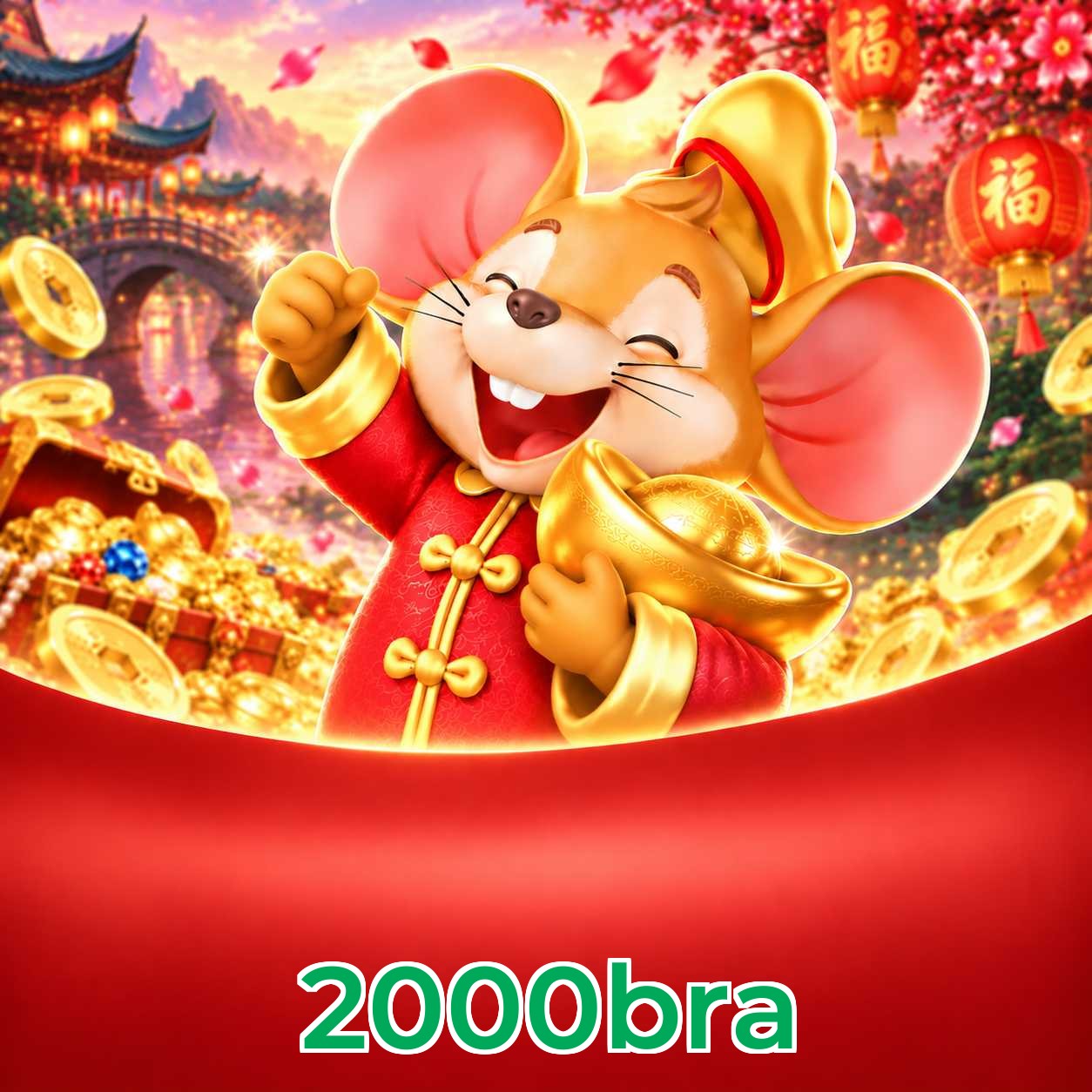 2000bra Version History