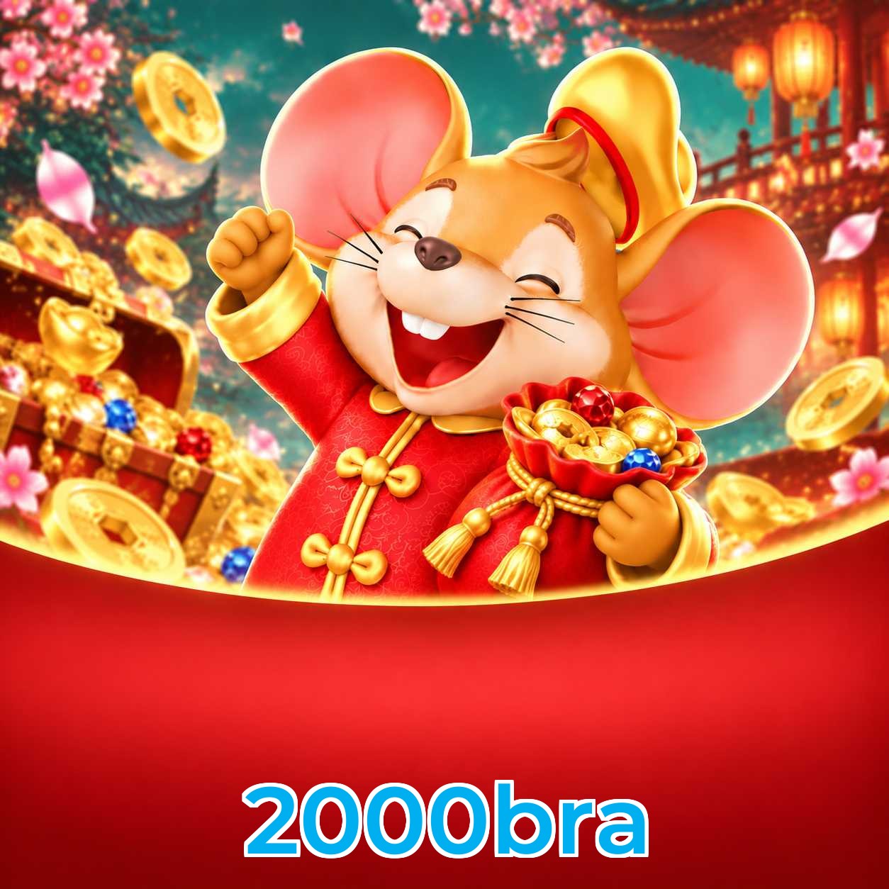 2000bra Login FAQ
