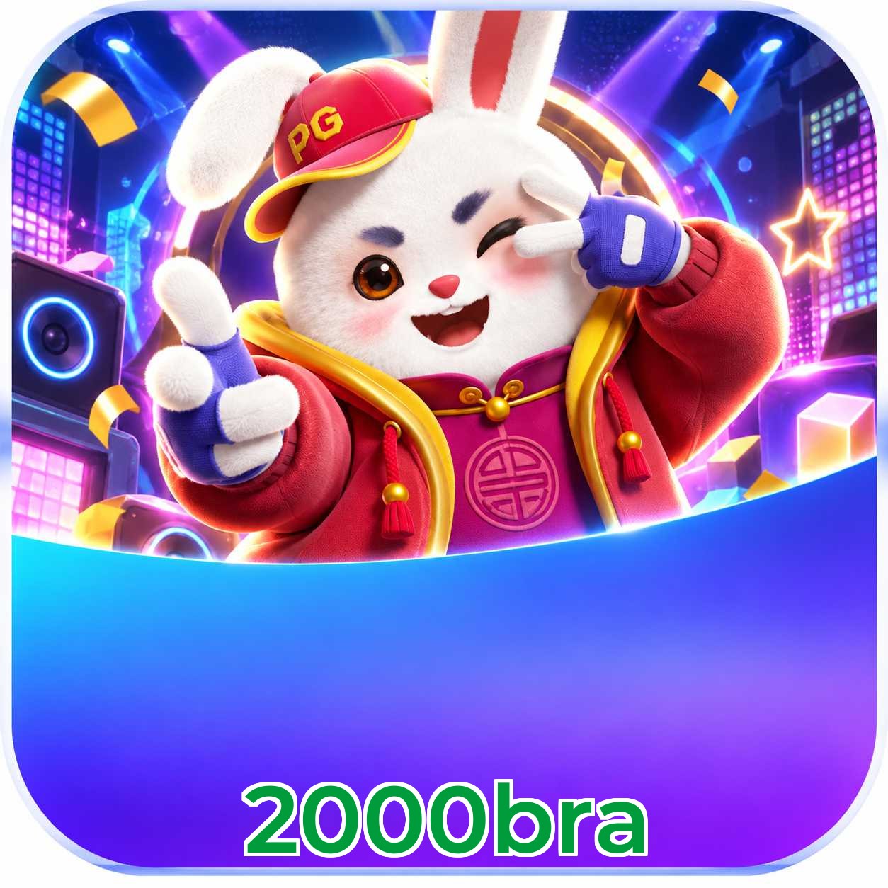2000bra Telegram FAQ