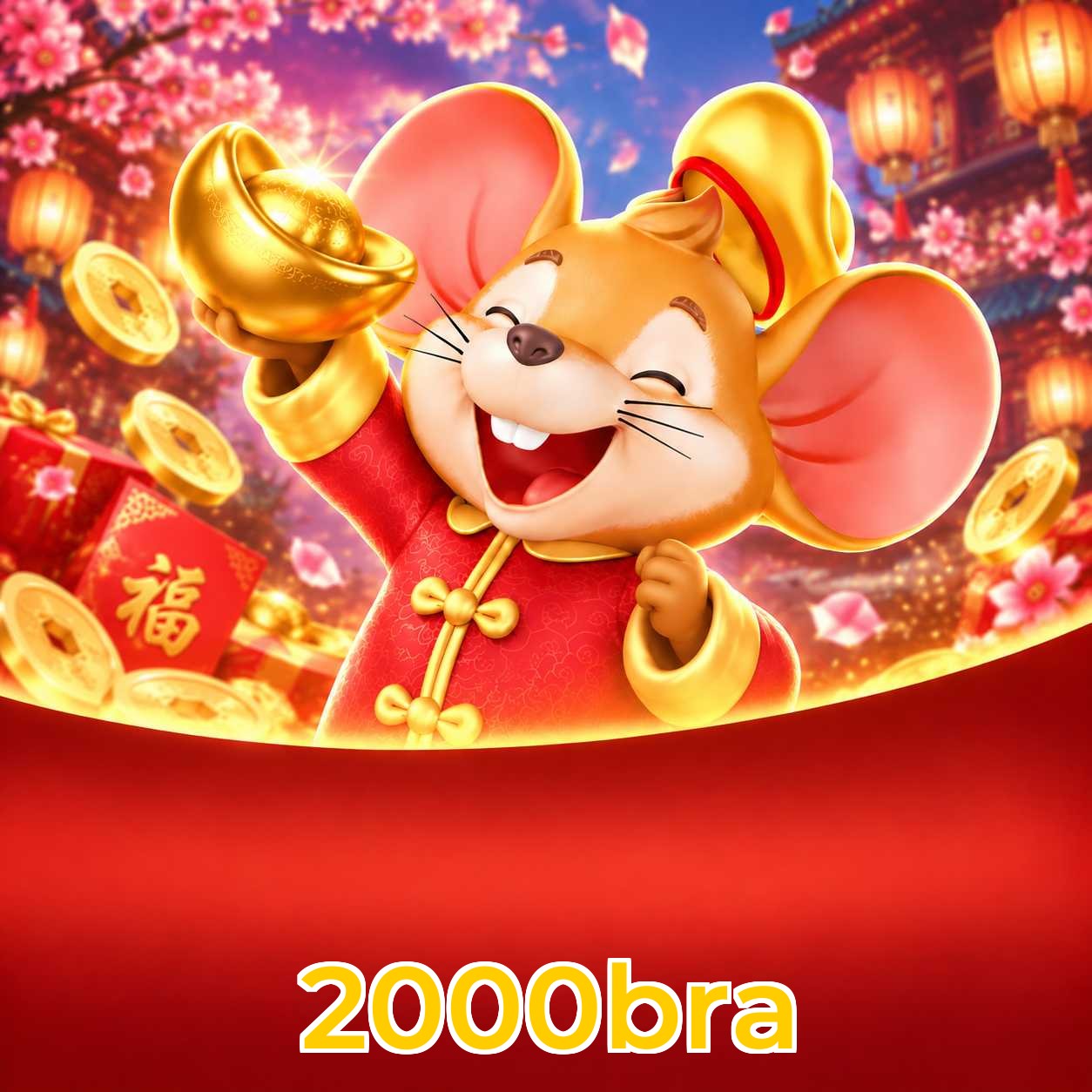 2000bra Live Dealers