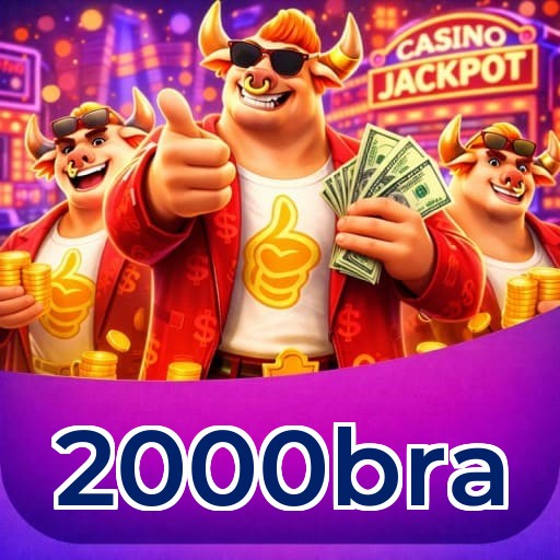 Jogo responsável 2000bra - Ferramentas de controle