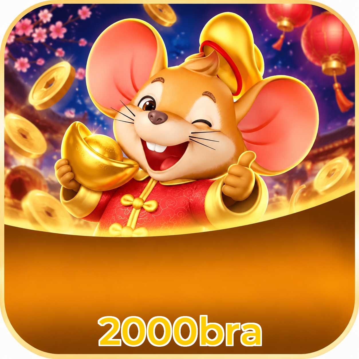2000bra Cashback