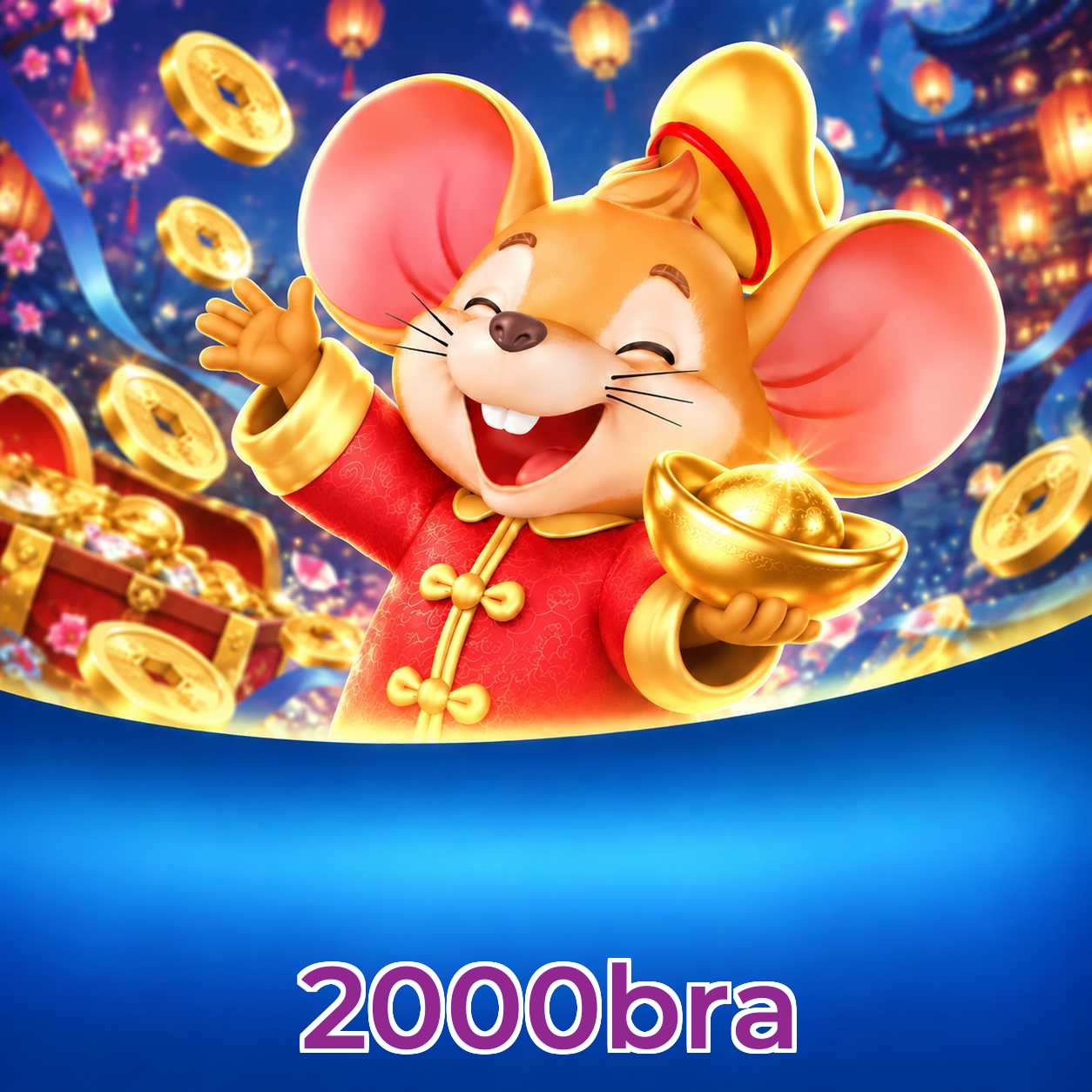2000bra Win FAQ