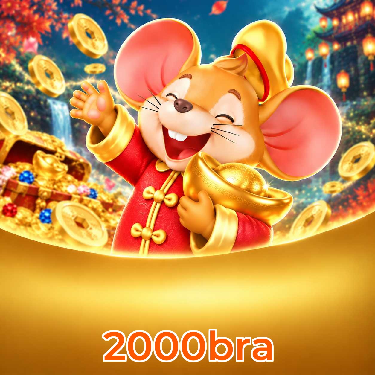2000bra Loterias