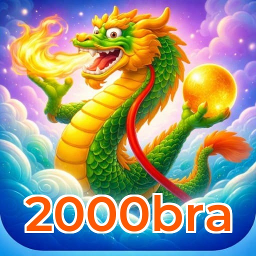 2000bra APP mobile