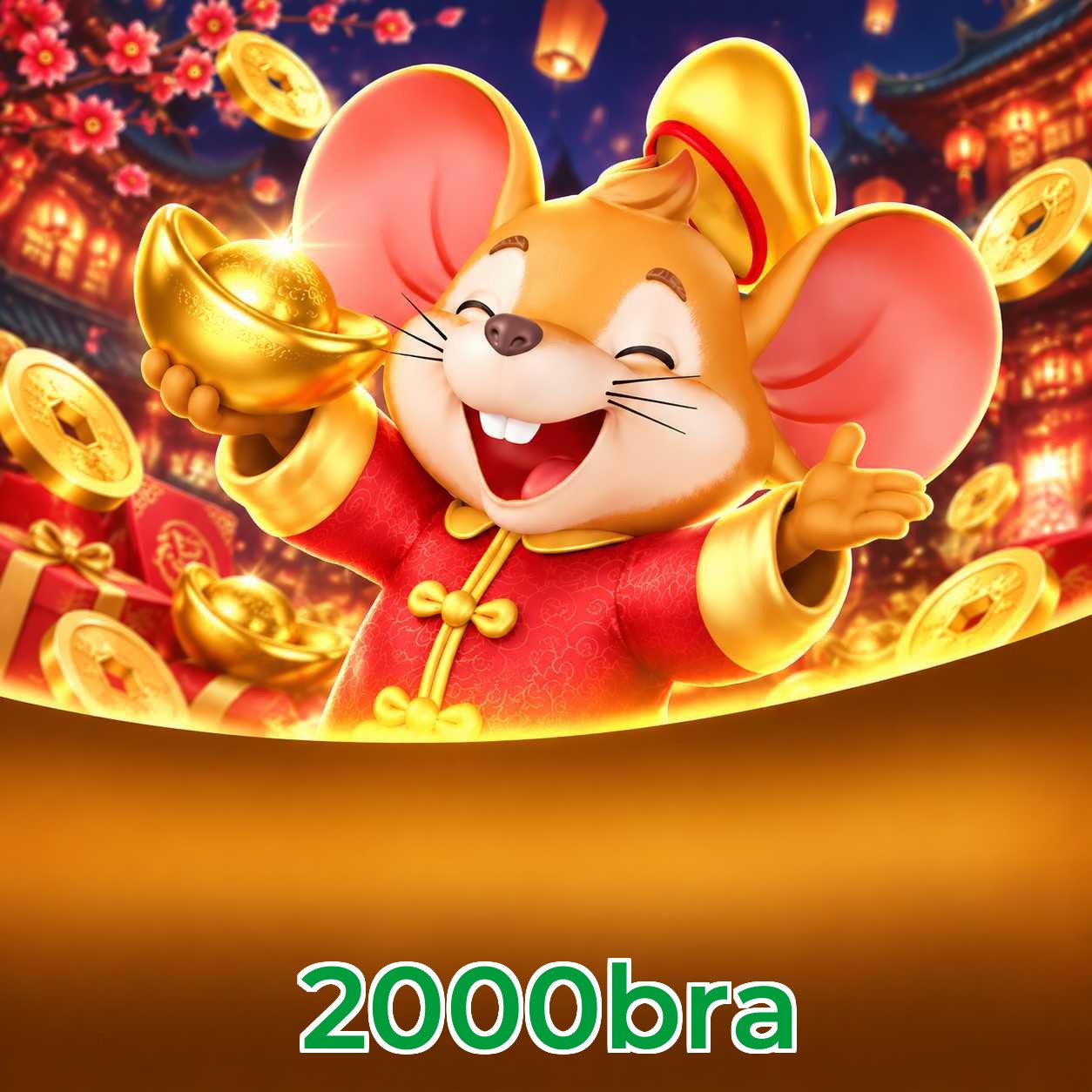 2000bra Estratégias Slots