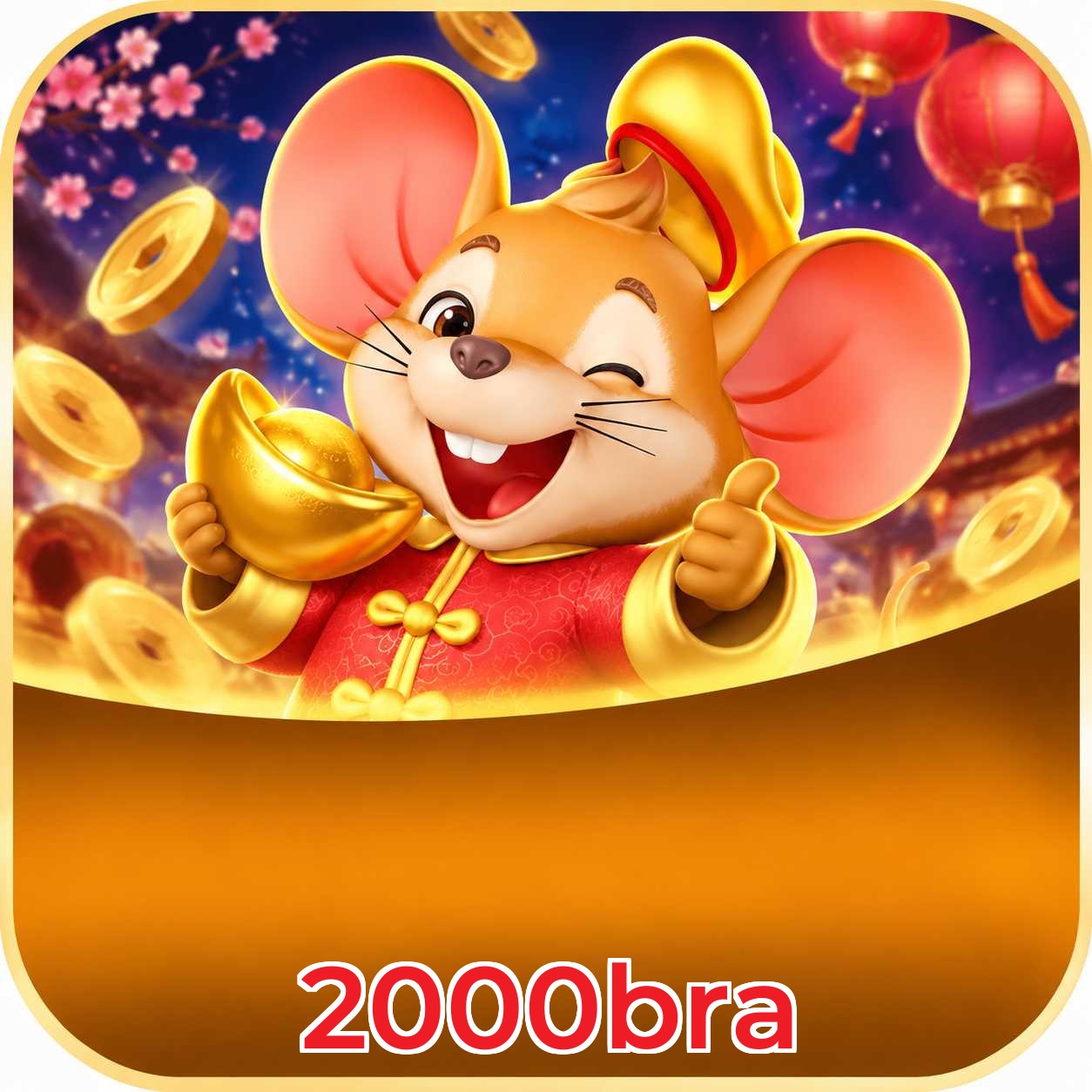 2000bra Compatibilidade