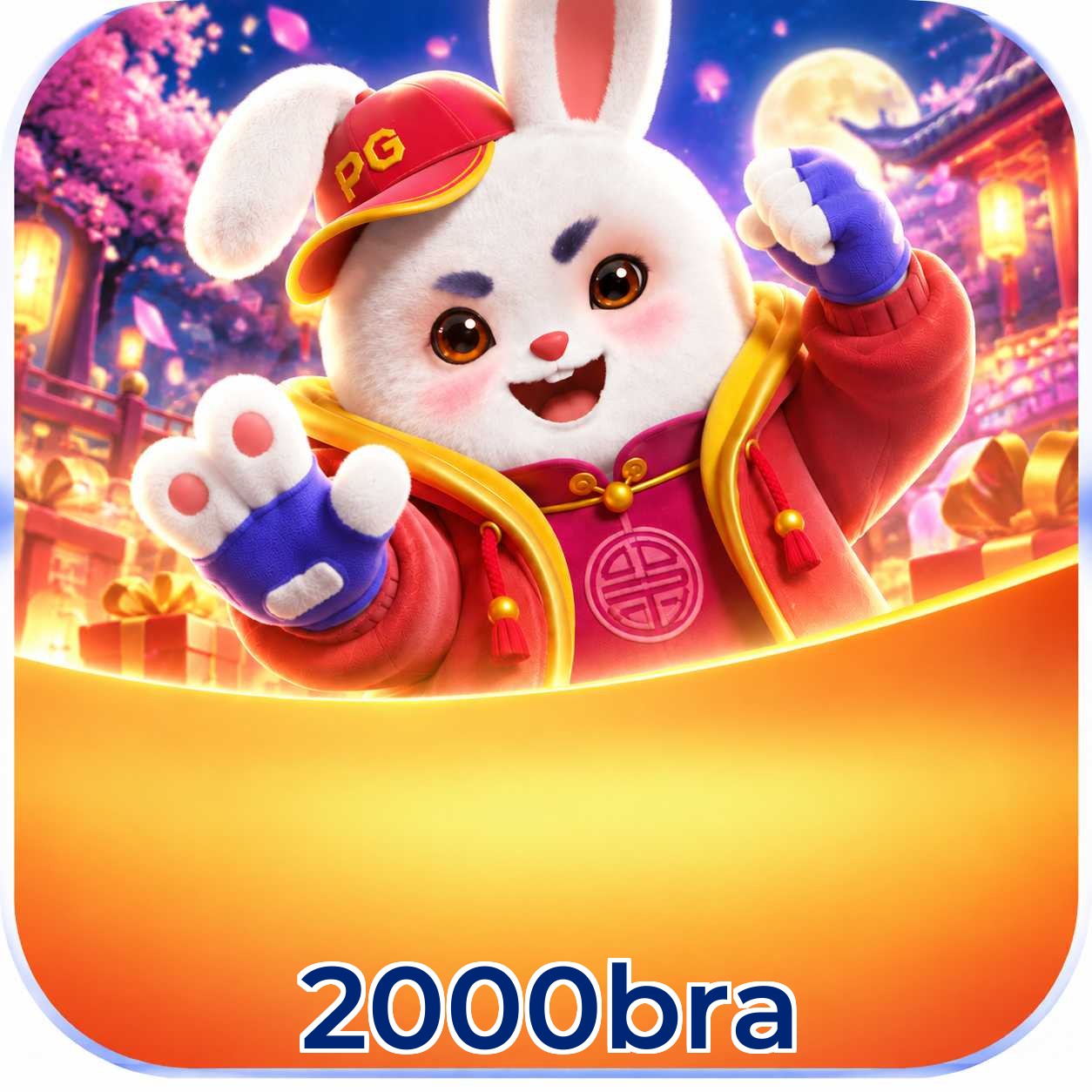2000bra Estratégias Lottery