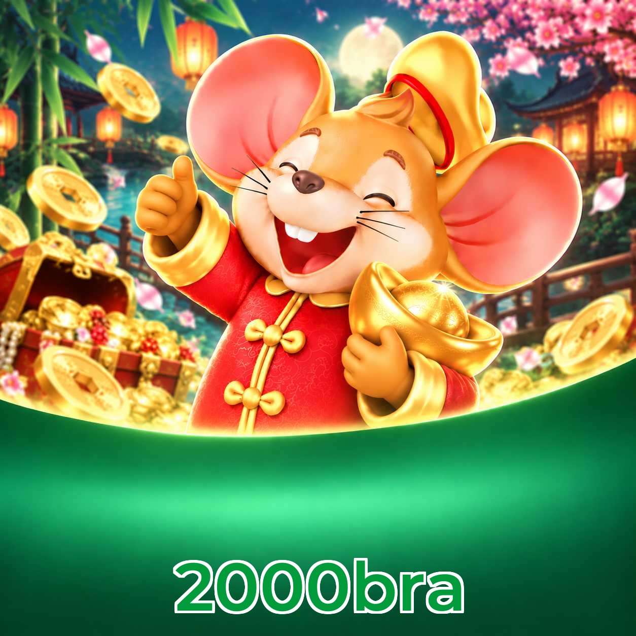 2000bra Facebook Support