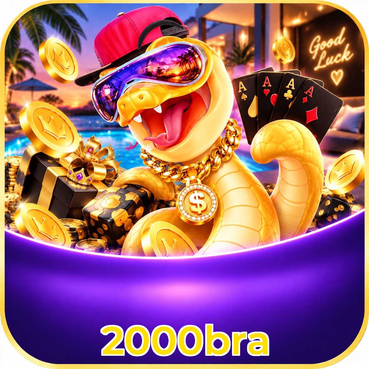 2000bra Bonus FAQ
