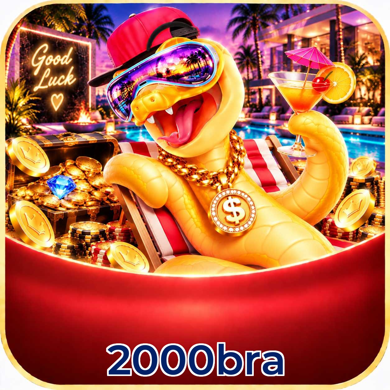 2000bra Sports Coverage