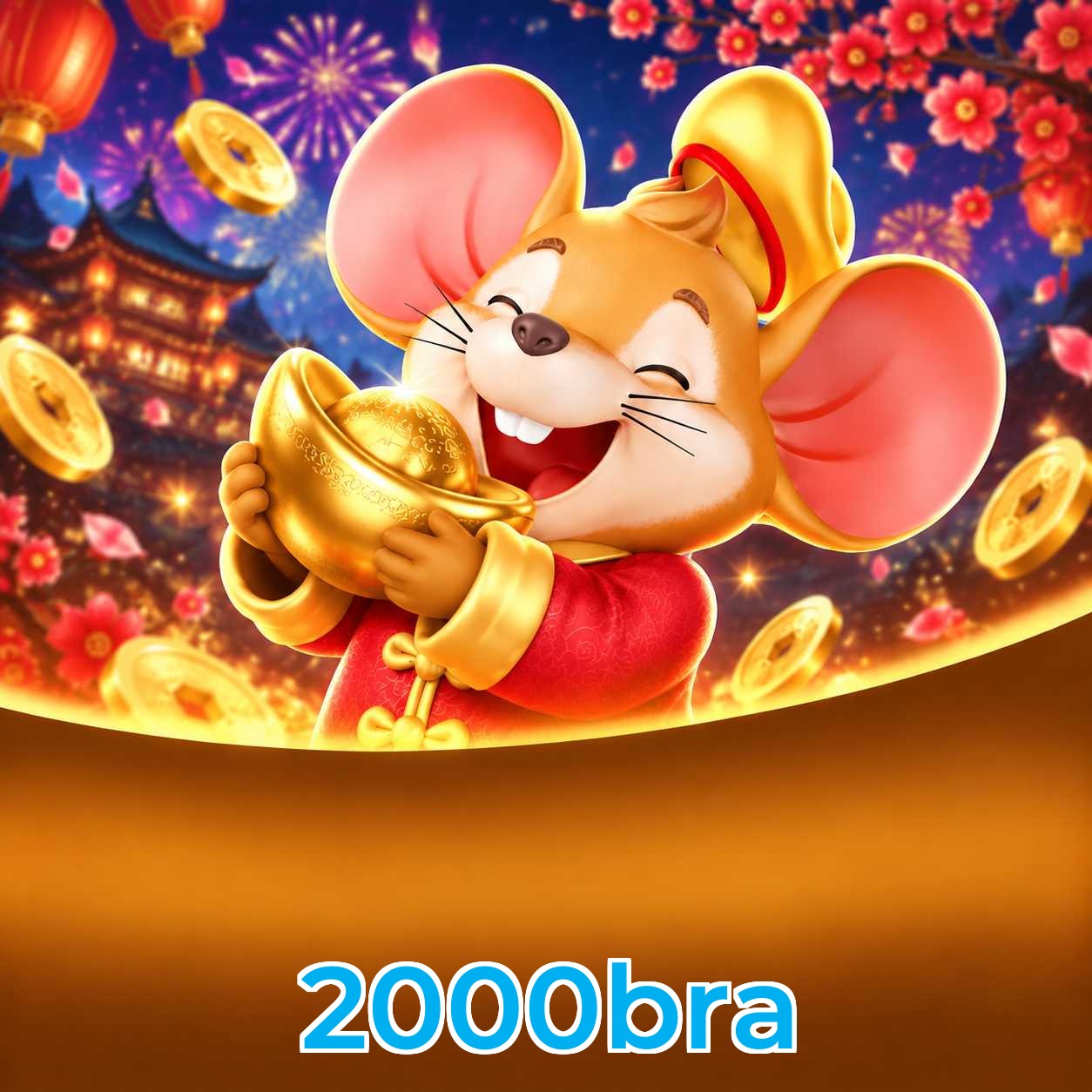 2000bra Payment Speed
