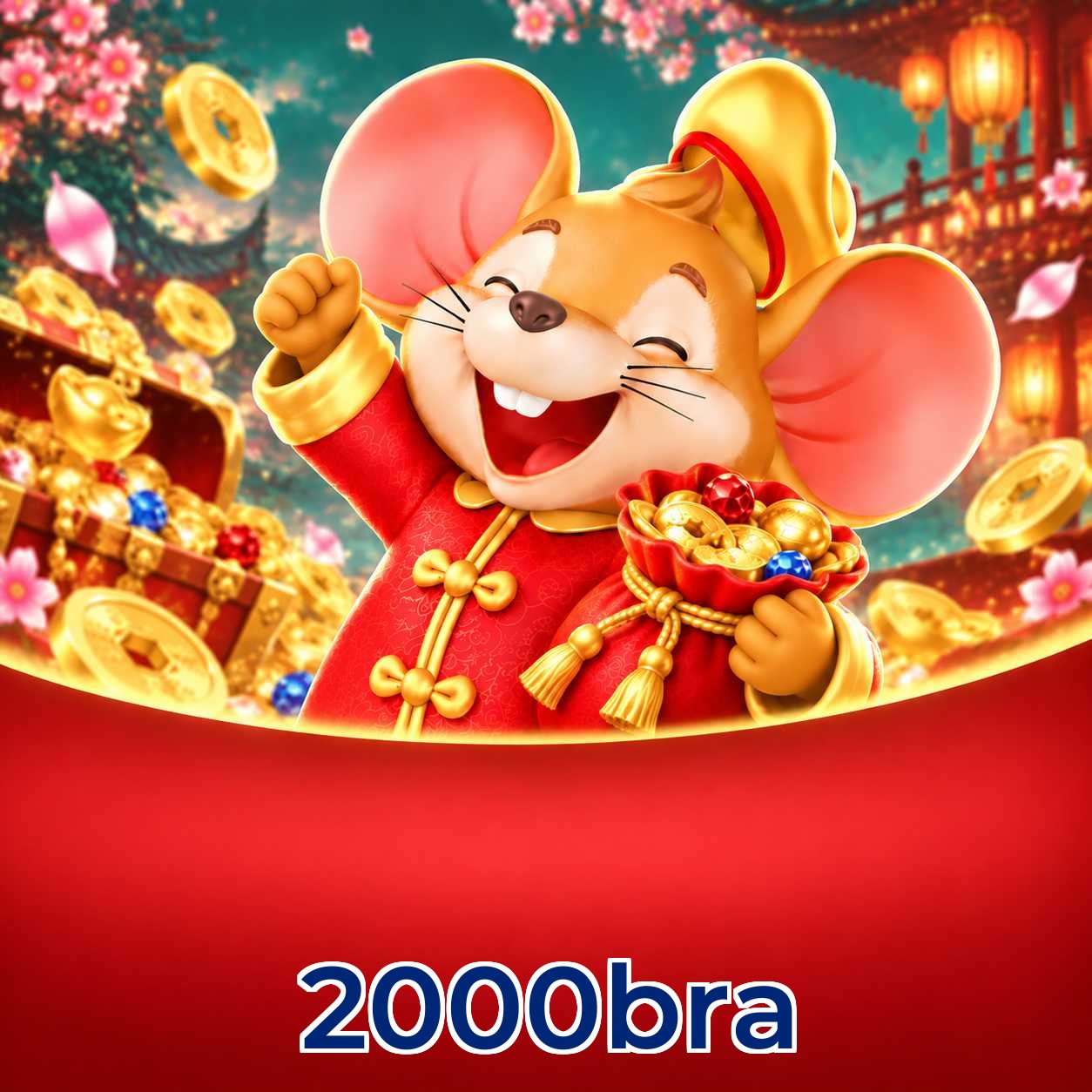 2000bra Erros de Login
