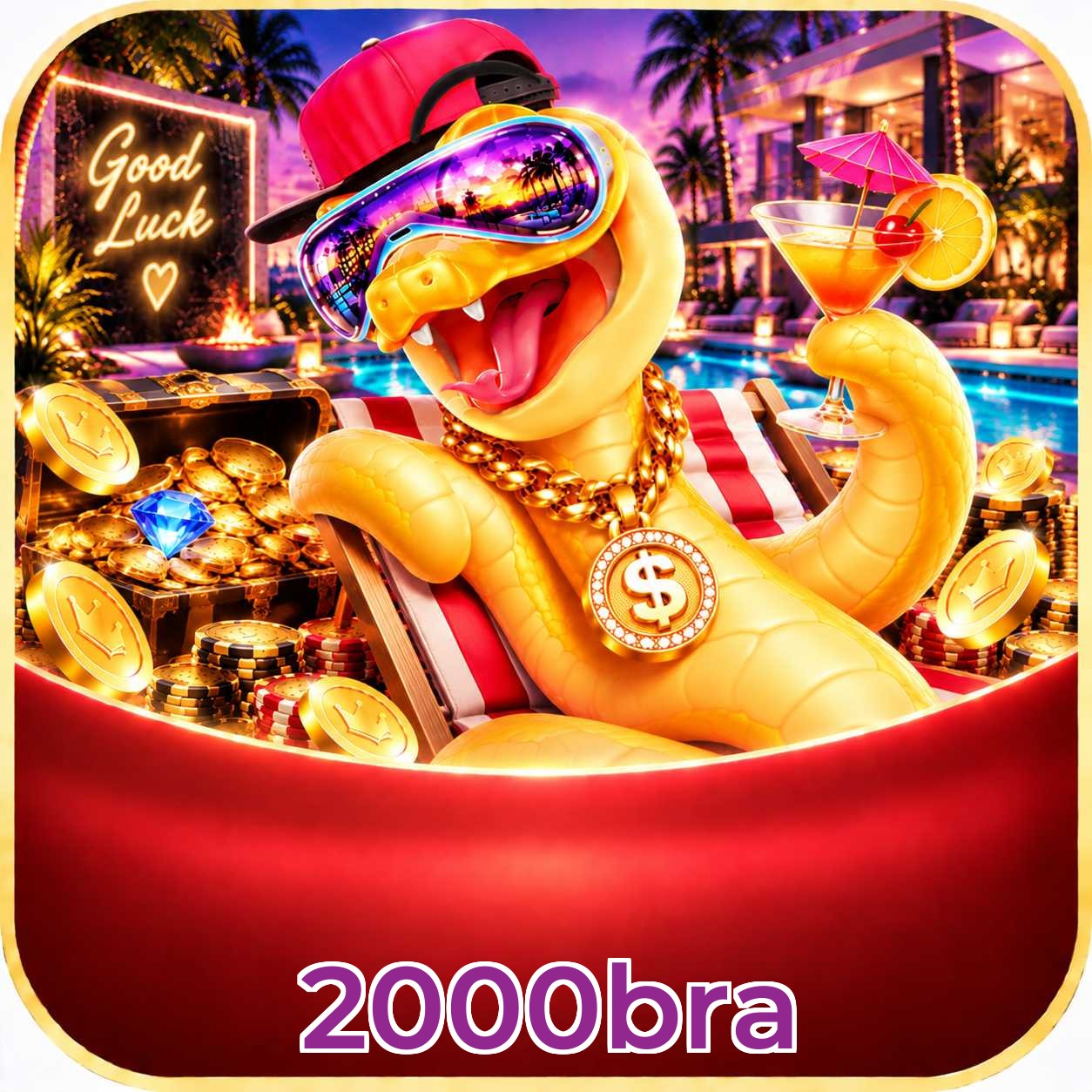 2000bra Bet Types