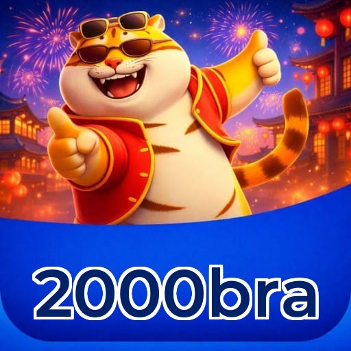 FAQ 2000bra Brasil - Perguntas frequentes sobre bônus, PIX, RTP