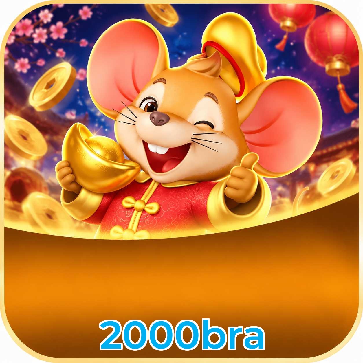 2000bra Plataforma FAQ