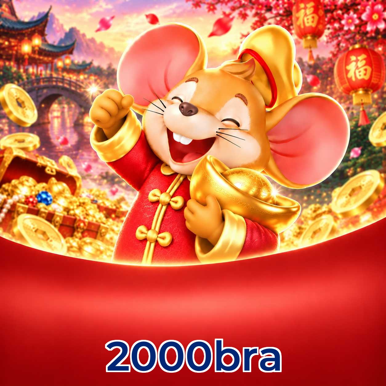 FAQ Baixar 2000bra