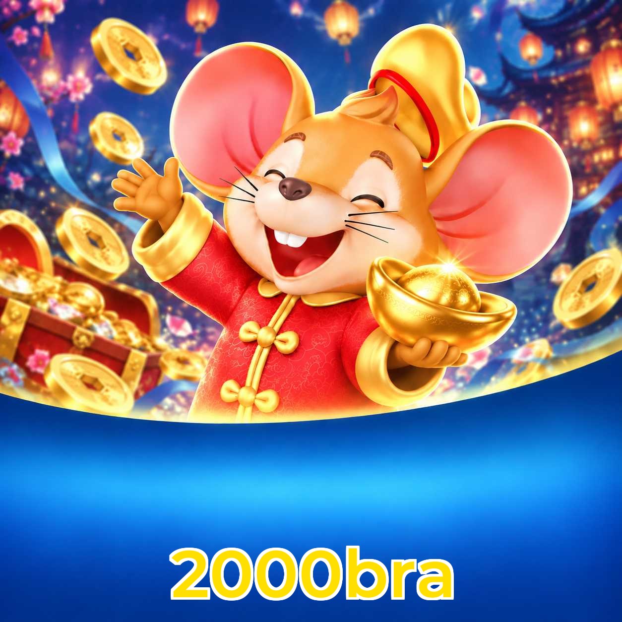2000bra Top Wins