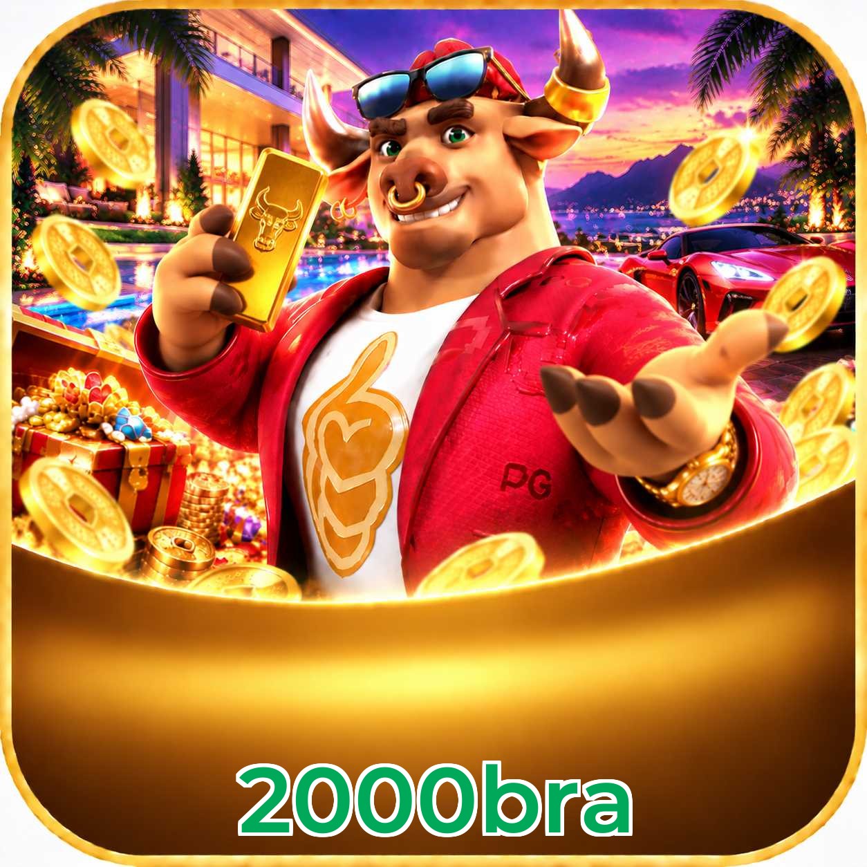 2000bra Como Apostar Lottery