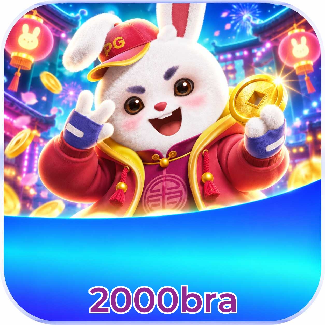 2000bra Free Spins