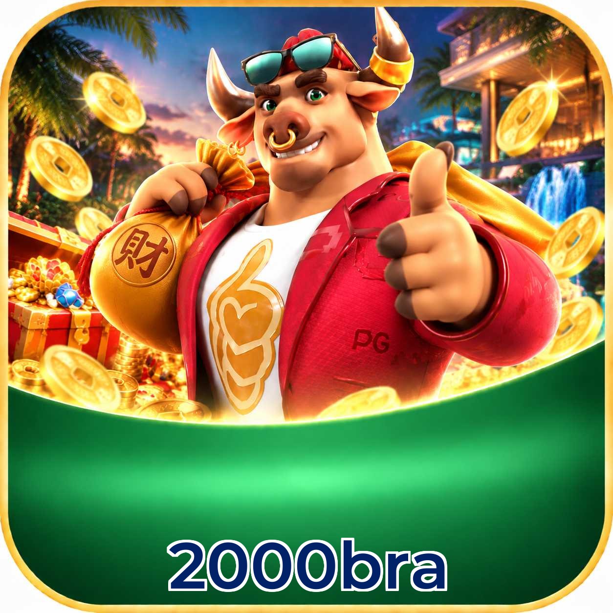 2000bra Bet FAQ