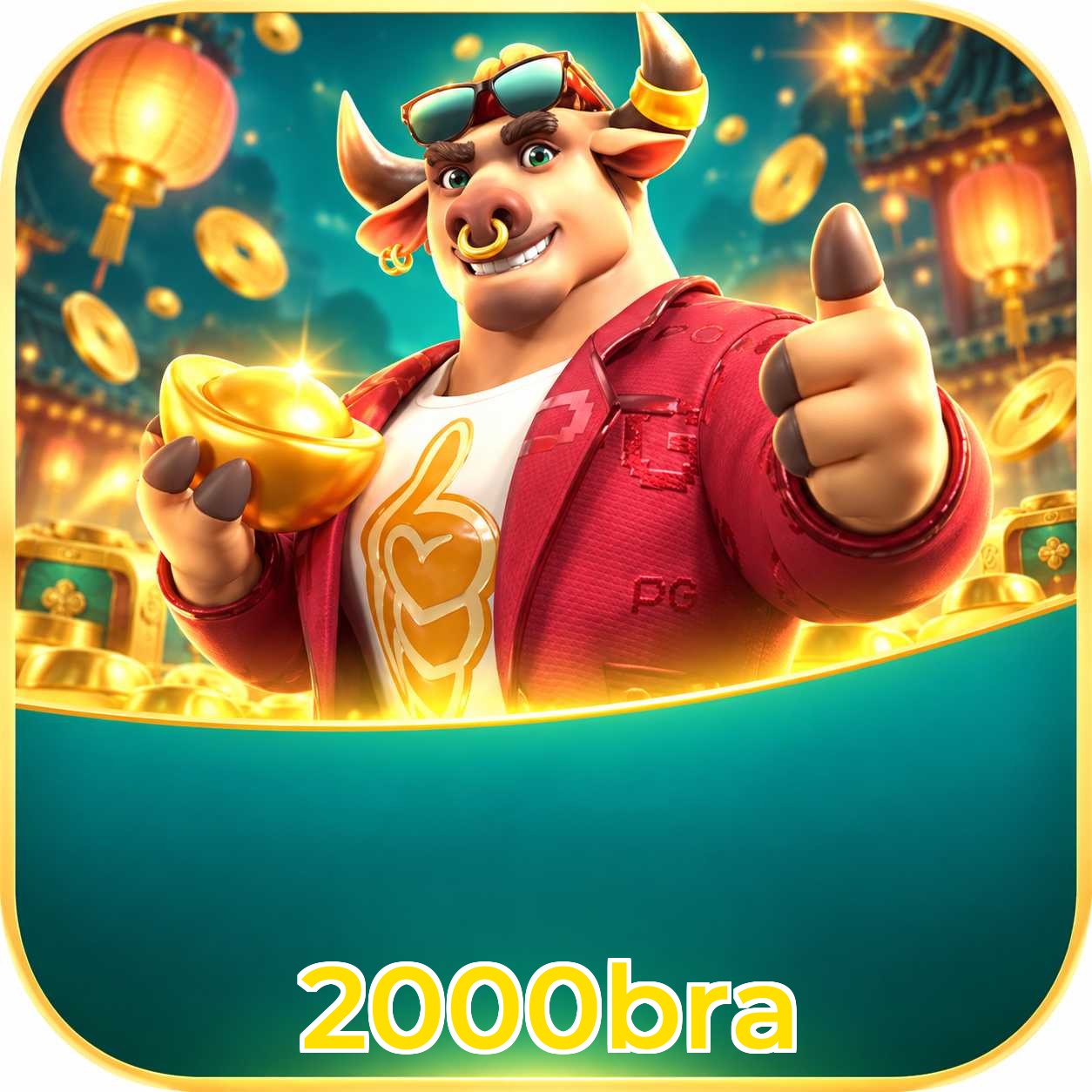 2000bra FAQ